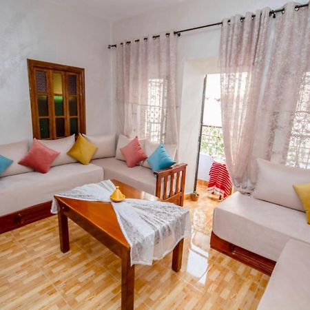 셰프샤우엔 Casa La Vida 아파트 외부 사진