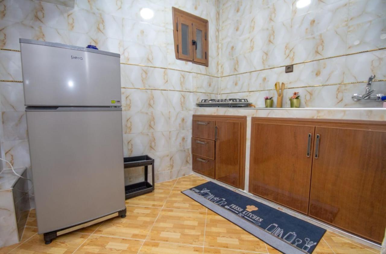 셰프샤우엔 Casa La Vida 아파트 외부 사진